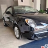 Alfa Romeo MiTo 1.4 78 CV S&S Progression GPL